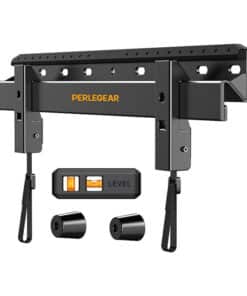 TV mount 24-55'' Perlegear PGMT7