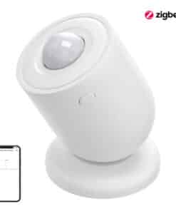 ZigBee motion sensor SONOFF SNZB-03P + battery