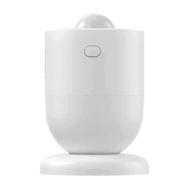 ZigBee motion sensor SONOFF SNZB-03P + battery - attēls 5