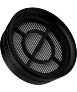 Deerma HEPA vacuum cleaner filter DEM-T20W/T30W