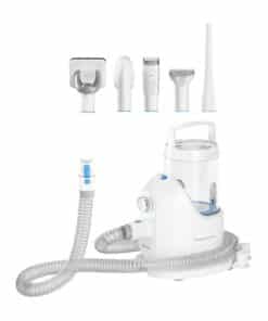 Neakasa P2 PRO vacuum cleaner / pet hair grooming kit