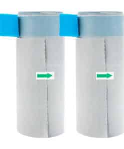 Neakasa M1/M1 Lite litter box waste bags