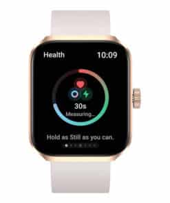 Smartwatch Zeblaze Beyond 3 Plus (Złoty)