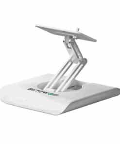 Blitzwolf BW-VF4 360° projektora statīvs