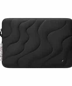 Tomtoc Terra-A27 16'' laptop case (black)