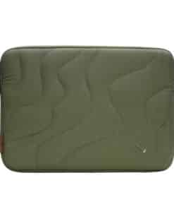 Tomtoc Terra-A27 14'' laptop case (green)