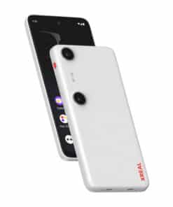 AR XREAL Beam Pro okulāra adapteris (8GB +256GB)