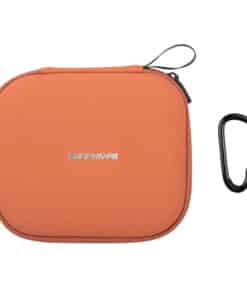 SUNNYLIFE bag for DJI Neo (orange)