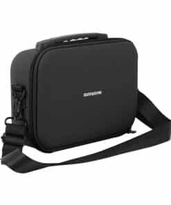 Torba SUNNYLIFE Combo for DJI Neo (czarna)