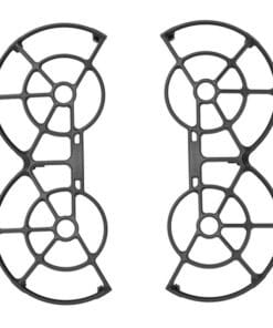 SUNNYLIFE propeller guard for DJI Neo (black)