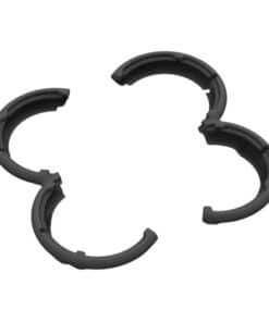 SUNNYLIFE propeller guard for DJI Neo (black)