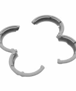 SUNNYLIFE propeller guard for DJI Neo (gray)