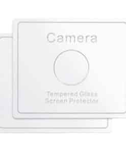 SUNNYLIFE lens hoods for DJI Neo