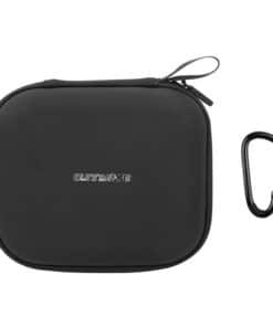 Torba Sunnylife from DJI Neo (czarna)