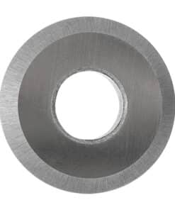 Deli Tools Tile Cutting Blade EDL354002