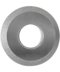 Deli Tools Tile Cutting Blade EDL354001