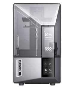 ELEGOO Mars 5 Ultra 3D Printer