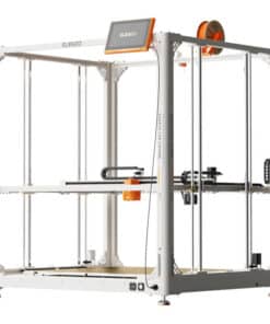 3D printing sheet ELEGOO OrangeStorm Giga