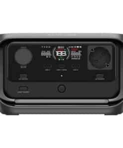 EcoFlow RIVER 3 Plus Portable Power Station