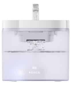 Dzīvnieku strūklaka / dzērājs 1.5L Rojeco
