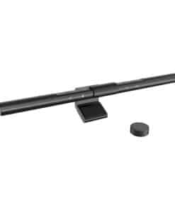 Yeelight Pura Monitor Light Bar Pro