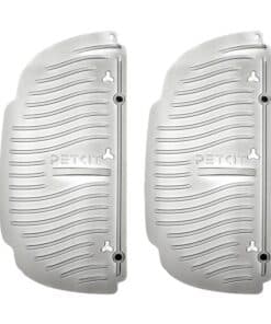 Magnetic litter paddles for Pura Max/ Purobot Max Pro Petkit litter boxes (2 pcs).