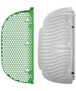 Magnetic Litter Strainer for Petkit Pura Max / Pura Max 2 / Purobot Max Pro.