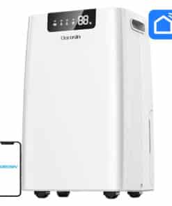 DOROSIN dehumidifier ER-660E