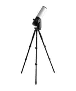 Telescope Unistellar eVscope 2