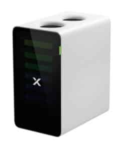 xTool SafetyPro™ AP2 smoke canister