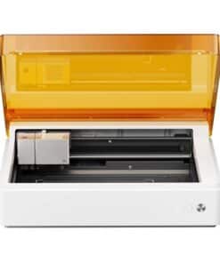 xTool M1 Ultra 20W 4-in-1 Laser Engraver - Deluxe Kit
