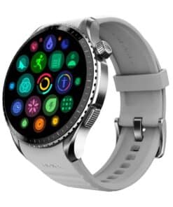 Smartwatch Noise Origin (Szary)
