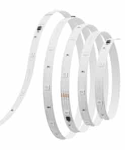 Yeelight LED RGBIC Strip Basic Strip Lights (6 meters)