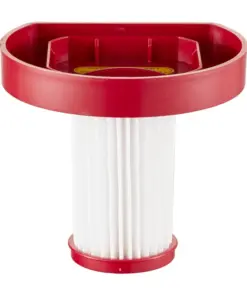 Deerma DX888 HEPA putekļsūcēja filtrs