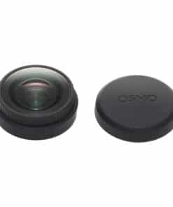 DJI Osmo Action FOV Boost Lens