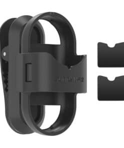Sunnylife 360° swivel backpack clip G3S-J896 for Insta360 GO 3S/GO 3