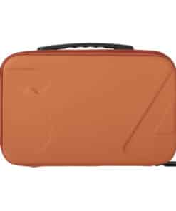 Torba Adventure Sunnylife OA5-B894-C do ACTION 5 PRO/OSMO Action 4/3 (pomarańczowa)