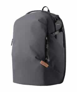 PGYTECH OneGo Lite 22L Backpack (black)