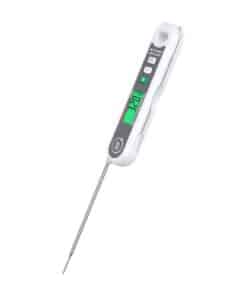 Habotest HT691 Food Thermometer