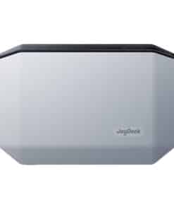 Rayneo Joydock docking station
