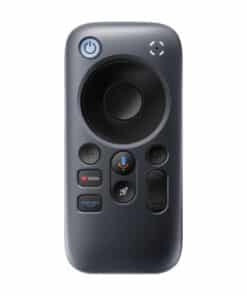 Pilots RayNeo Pocket TV