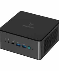 MINI-PC Minis Forum UM890 Pro Ryzen 9 8945HS barebone