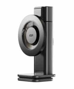 ESR Skygrip phone holder (black)