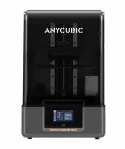 Anycubic Photon Mono M7 Max 3D Printer