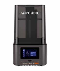 Anycubic Photon Mono 4 Ultra 3D Printer