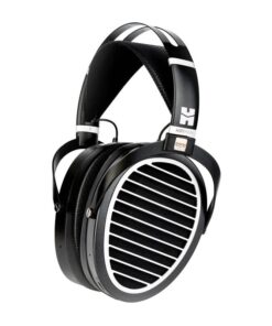HiFiMAN Ananda BT R2R planar headphones