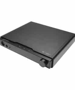 HiFiMAN Serenade no BT headphone amplifier