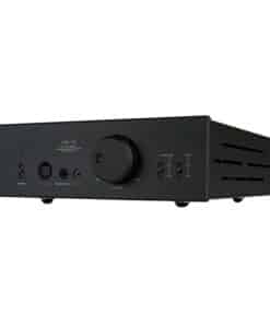 HiFiMAN GA-10 austiņu pastiprinātājs