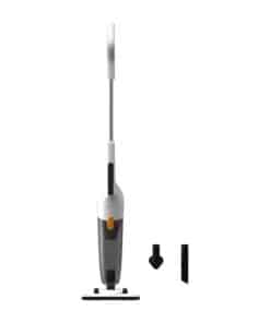 Deerma DX170 putekļsūcējs