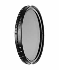 Mobile Clamp filter Apexel HD Glass 67mm ND32 APL-67VND32